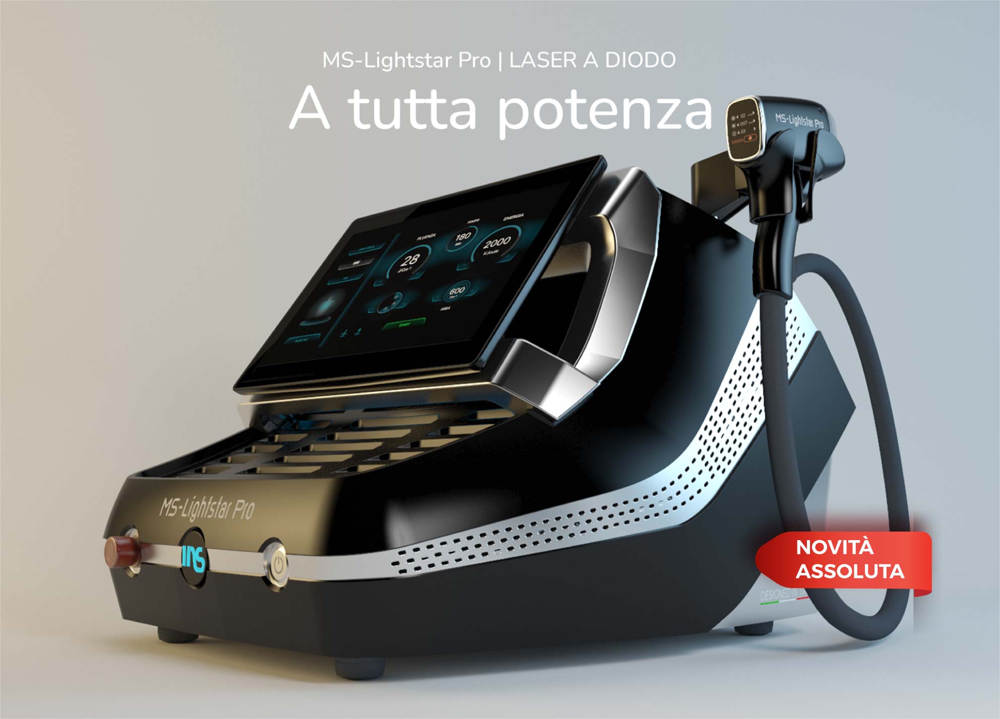Laser-Diodo-MS-Lightstar-Pro-V2-Header