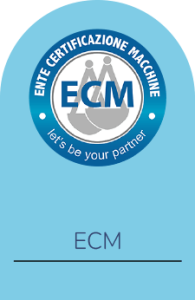 Certificazione_ECM