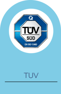 Certificazione_TUV