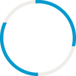 Icon_Farmacie