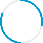 Icon_Fisioterapia