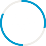 Icon_MedicinaEstetica