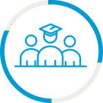 Icon_PercorsiAccademici