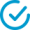 Icon_SpuntaRisultati Icon_SpuntaRisultati