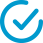 Icon_SpuntaRisultati