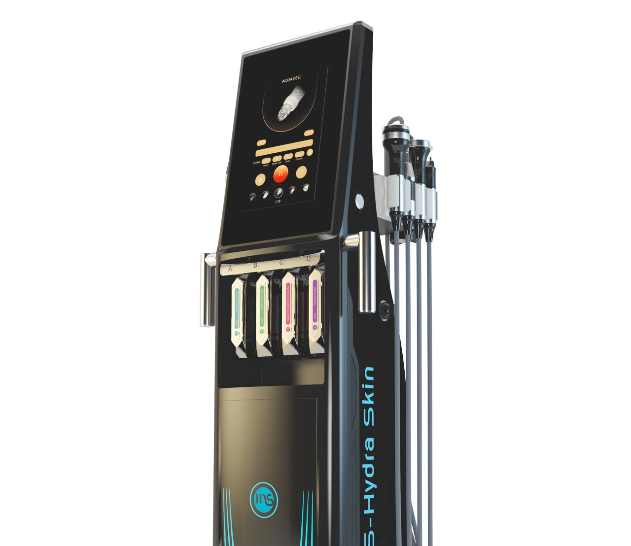 MS-Hydra-Skin-Macchinario-(3)