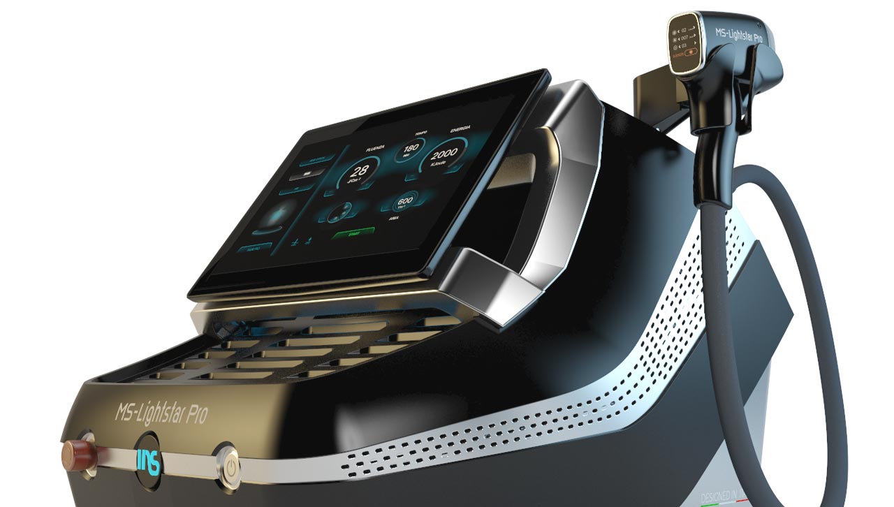 MS-Lightstar-Pro-Portfolio-Bianco-Novita-3
