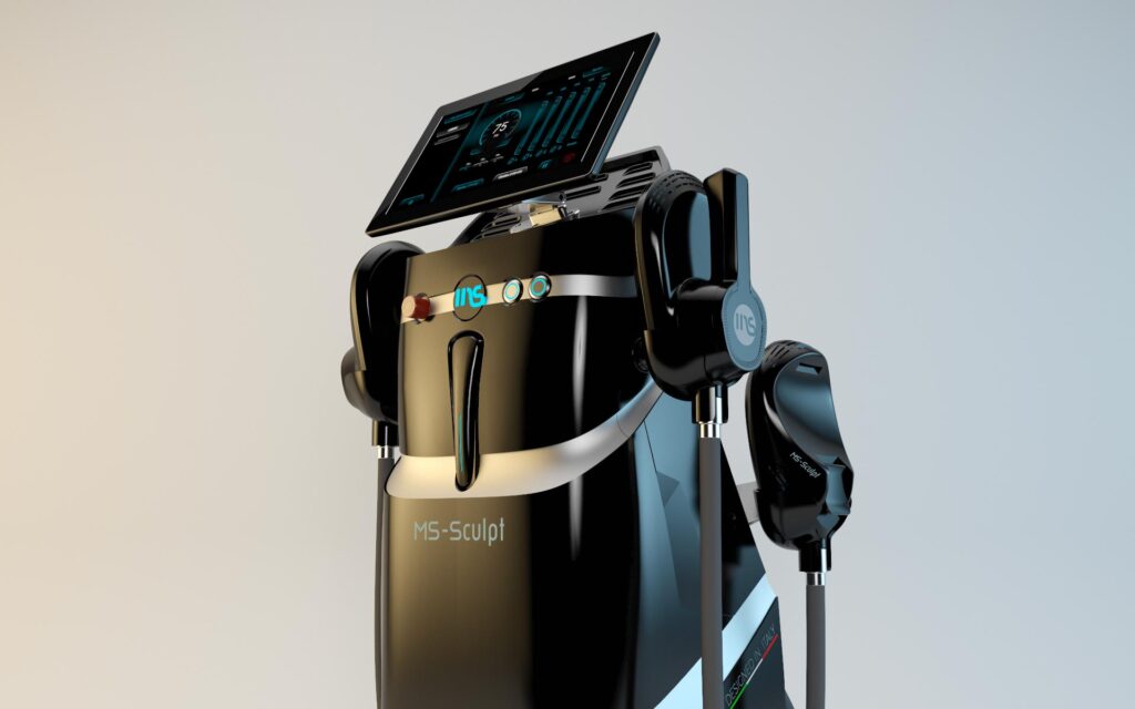 MS-Sculpt-4PAD-Nera-Nuova-Gallery-1
