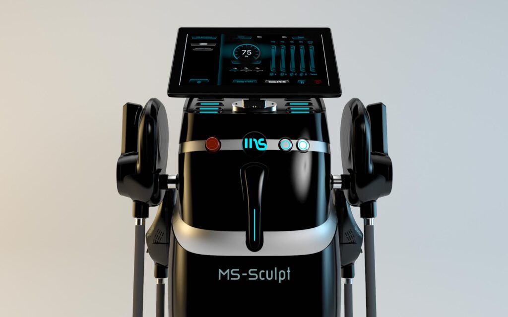 MS-Sculpt-4PAD-Nera-Nuova-Gallery-2