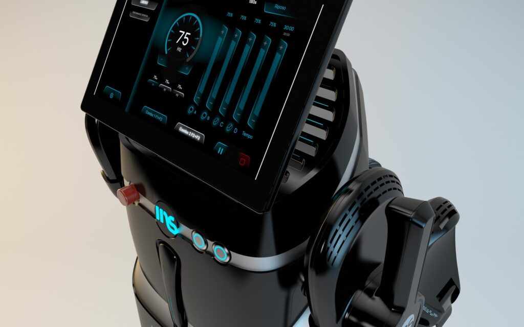 MS-Sculpt-4PAD-Nera-Nuova-Gallery-3