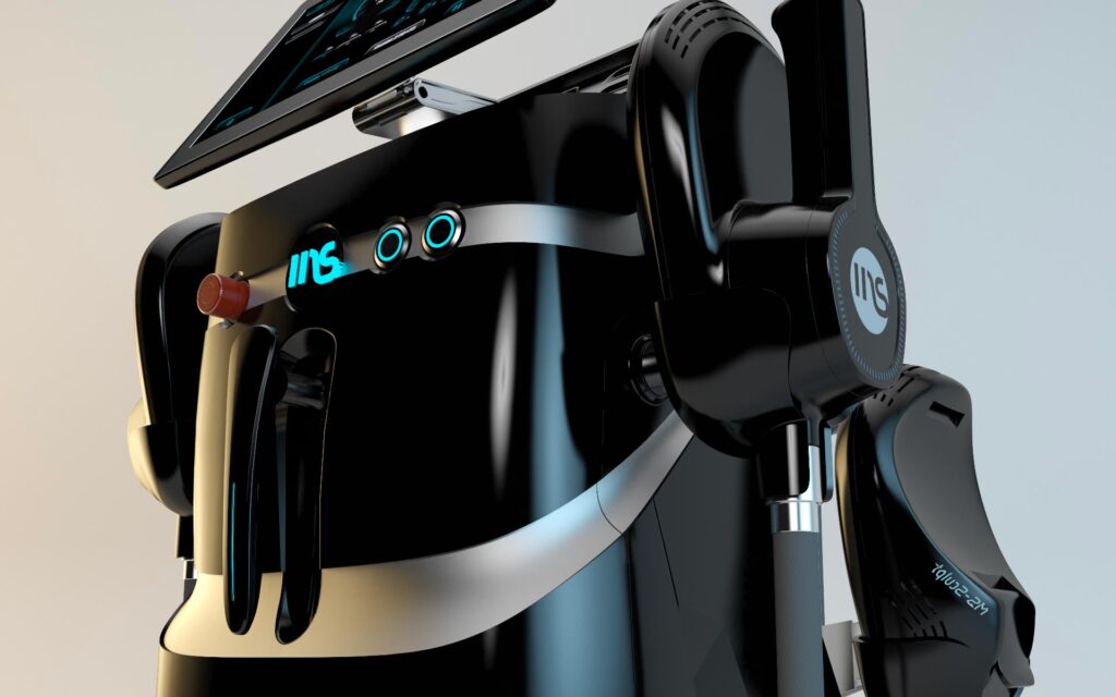 MS-Sculpt-4PAD-Nera-Nuova-Gallery-4