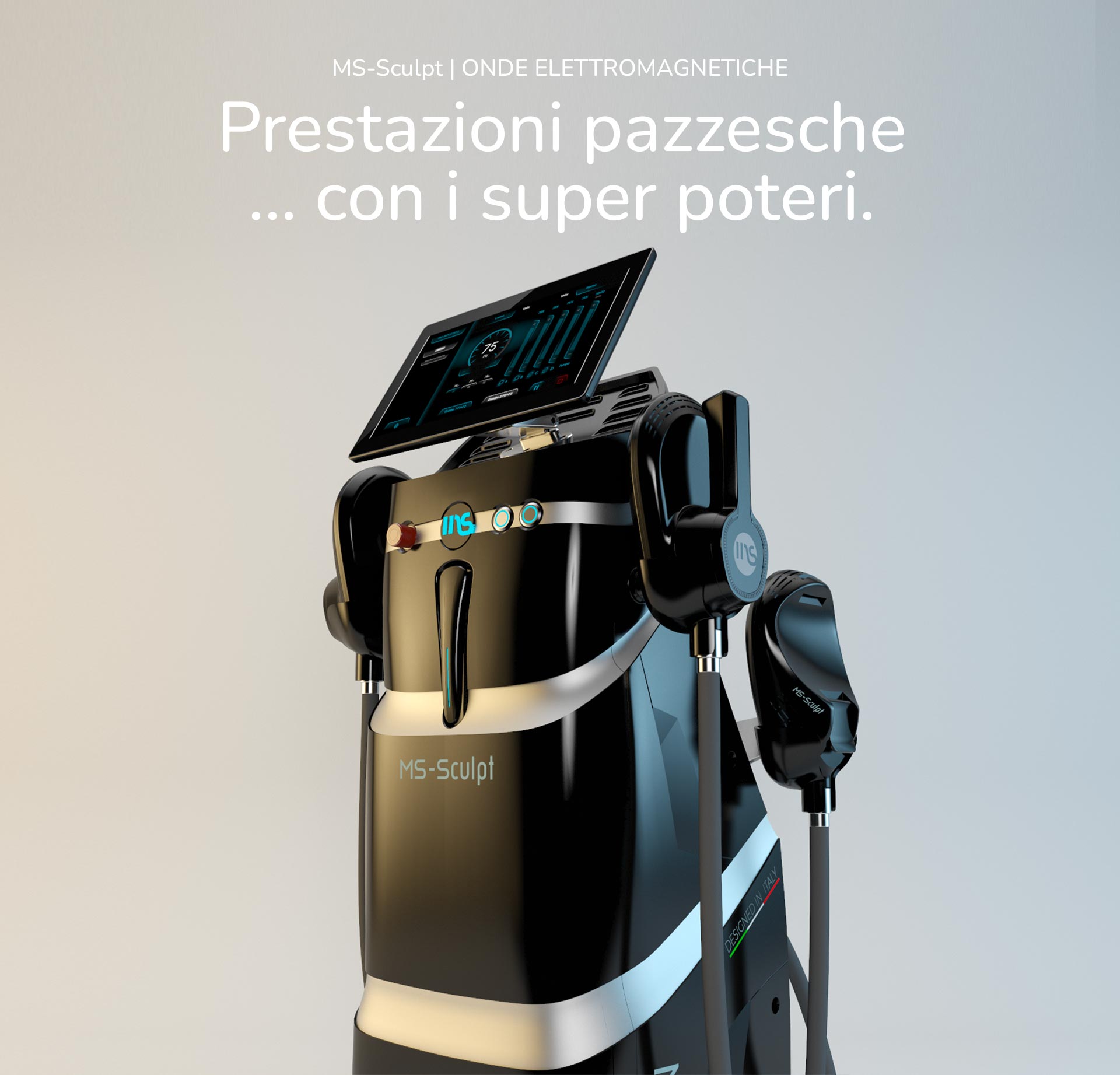 MS-Sculpt-4Pad-Nuova-Header-(2)